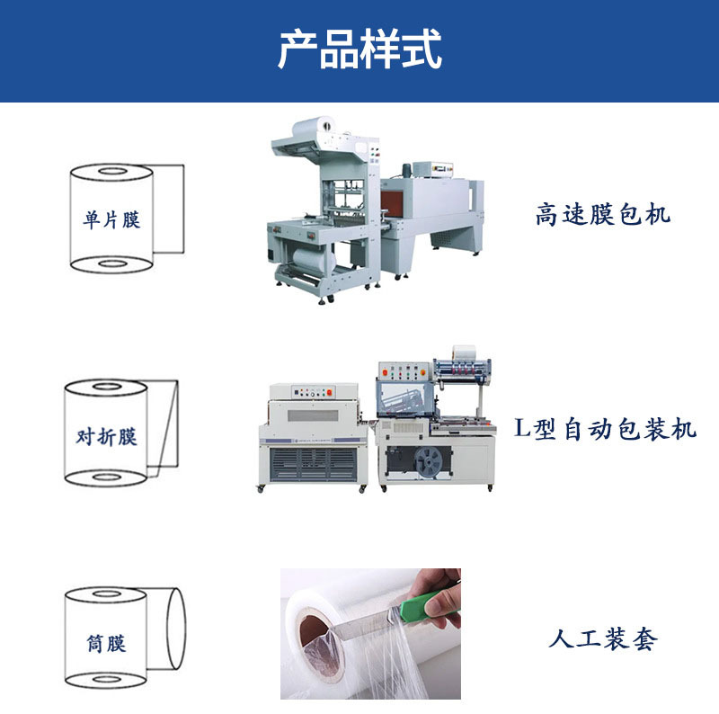 描述图_5.jpg