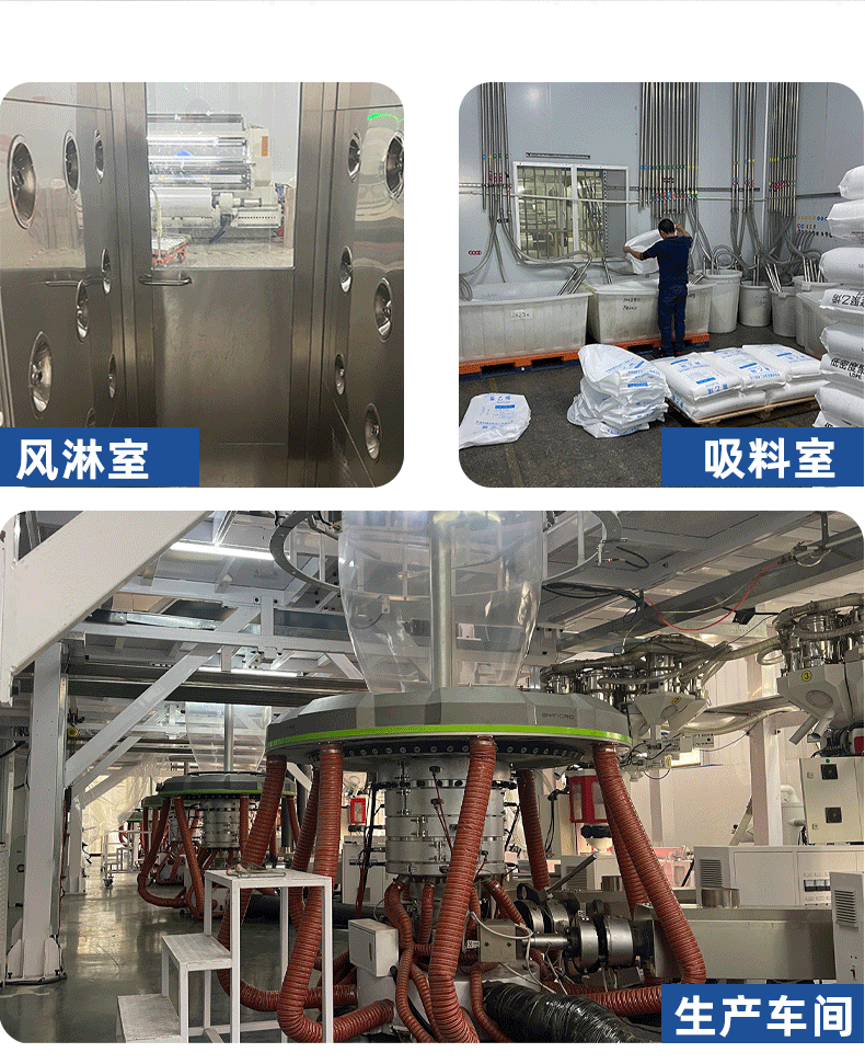 描述图_12.jpg