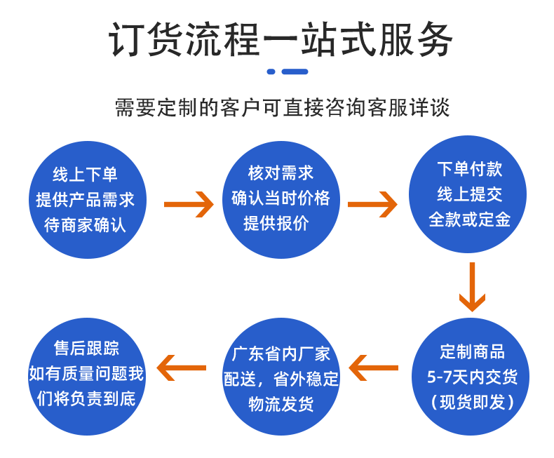 描述图_7.jpg
